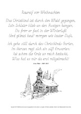 Nachspuren-Raureif-vor-Weihnachten-Ritter-GS.pdf